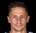 https://img.jisuzhiboa.com.cn/img/football/player/b53037e387040dbbad80c3685c6af9e6.png