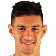https://img.jisuzhiboa.com.cn/img/football/player/b532c5e86d4ddd0811a680effb8de013.jpg