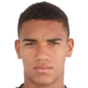 https://img.jisuzhiboa.com.cn/img/football/player/b53780cb788c197e7ede3af2d6df1e12.png