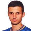 https://img.jisuzhiboa.com.cn/img/football/player/b538b5acb57d280a01c41850446ed3e3.png