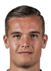 https://img.jisuzhiboa.com.cn/img/football/player/b539f131e0df0f459f0c5506d4ff2db7.png