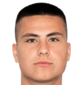 https://img.jisuzhiboa.com.cn/img/football/player/b53e1ae8bdcaf56bb1fb4647079f9bec.png