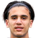 https://img.jisuzhiboa.com.cn/img/football/player/b541adb0921e971fc5eb664151ff4e41.png