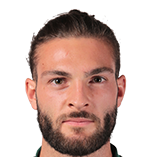 https://img.jisuzhiboa.com.cn/img/football/player/b54449b550b48def7671611ffcf3eb79.png