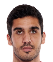 https://img.jisuzhiboa.com.cn/img/football/player/b545215ee9a6fd91657637d037dd2909.png