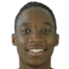 https://img.jisuzhiboa.com.cn/img/football/player/b545f01f75b2a16785993d86373c3ba1.png
