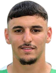 https://img.jisuzhiboa.com.cn/img/football/player/b5476bcfceb722e1f0a9342c93032085.png