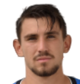 https://img.jisuzhiboa.com.cn/img/football/player/b5478efd97aa4dc783bac70ecf538943.png