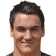 https://img.jisuzhiboa.com.cn/img/football/player/b548bb04081061fc30e7d08e1f29bfae.jpg