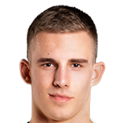 https://img.jisuzhiboa.com.cn/img/football/player/b55318fba1d33ea27d478fdccc753cd4.png