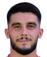 https://img.jisuzhiboa.com.cn/img/football/player/b5542671a114337e3694db3619dafb66.png