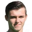 https://img.jisuzhiboa.com.cn/img/football/player/b554667ff12558f857cafacb9750b775.jpg