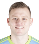 https://img.jisuzhiboa.com.cn/img/football/player/b5551bea6f2804c2bc270ded40ee65d3.png