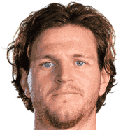 https://img.jisuzhiboa.com.cn/img/football/player/b55ace14c87cc974f6bd21f9e9854959.png