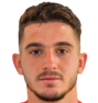 https://img.jisuzhiboa.com.cn/img/football/player/b562f2cd0678607df839ccb435fafe65.png