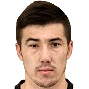 https://img.jisuzhiboa.com.cn/img/football/player/b564639626ac30e55fb5327c33690fce.png