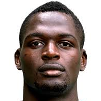 https://img.jisuzhiboa.com.cn/img/football/player/b564aedf9bf149c420f7f80b7d8061f3.jpg