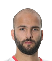 https://img.jisuzhiboa.com.cn/img/football/player/b56595303b1aad1f7a9062c6112e835c.png