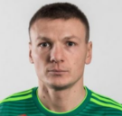 https://img.jisuzhiboa.com.cn/img/football/player/b565adf3dff1a88318401ecd7abd6898.jpg