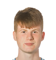 https://img.jisuzhiboa.com.cn/img/football/player/b5673aeeac398a3eb8fc251322b51a08.png