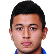 https://img.jisuzhiboa.com.cn/img/football/player/b56ca284d5074f7807efb3fb9c6cdf49.png