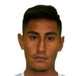 https://img.jisuzhiboa.com.cn/img/football/player/b572de03bb889c40804bd68f24185417.png