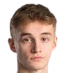https://img.jisuzhiboa.com.cn/img/football/player/b572e4a5c86113c38e82096bafd489c8.png