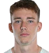 https://img.jisuzhiboa.com.cn/img/football/player/b57b9710b2811469d37459e8d9045194.png