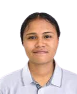 https://img.jisuzhiboa.com.cn/img/football/player/b57c72e4c5d12d0ab125d1f9b8721021.png