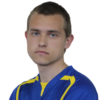 https://img.jisuzhiboa.com.cn/img/football/player/b587745e665db6f43ed6e9e861a1f6e4.png