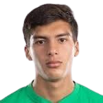 https://img.jisuzhiboa.com.cn/img/football/player/b5893eb52c989f3ec99c4b26900ac313.png