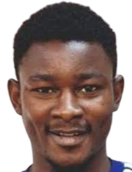 https://img.jisuzhiboa.com.cn/img/football/player/b58969893842fdc668a2769b58c9603f.png