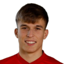 https://img.jisuzhiboa.com.cn/img/football/player/b58a3d178b770b1d24f263e1546a36ca.png