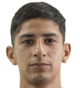 https://img.jisuzhiboa.com.cn/img/football/player/b58aa6cd737d2f8ad4dd98d672a2dffd.png