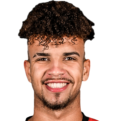 https://img.jisuzhiboa.com.cn/img/football/player/b58b2a7cadbd03a4eb4b7e36f8cde513.png