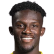 https://img.jisuzhiboa.com.cn/img/football/player/b58f4d1793d844cafaa411a56d6d0ad6.png
