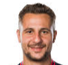 https://img.jisuzhiboa.com.cn/img/football/player/b5926c3aa6b846c83b995bf86b847e13.png