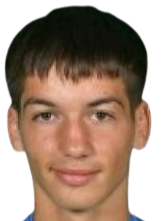 https://img.jisuzhiboa.com.cn/img/football/player/b595999b503243ba18a289b5fa98c695.png