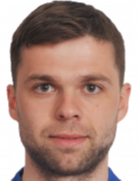 https://img.jisuzhiboa.com.cn/img/football/player/b595fa013e9bc104433106fedd3193b5.png