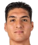 https://img.jisuzhiboa.com.cn/img/football/player/b59cec5b17ea522e49bb59c75dd23fd8.png