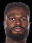 https://img.jisuzhiboa.com.cn/img/football/player/b59d4b28068d68656a3484b49c2d8ed8.png
