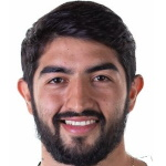 https://img.jisuzhiboa.com.cn/img/football/player/b59d95437d7ff0d547d999d418c07683.png