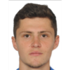 https://img.jisuzhiboa.com.cn/img/football/player/b59efe4009490b63b7a9f074701b30bb.png