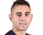 https://img.jisuzhiboa.com.cn/img/football/player/b5a0279d69030abf95ccf80b56587550.png