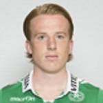 https://img.jisuzhiboa.com.cn/img/football/player/b5ae572eac986848b20810ac45d1f213.png