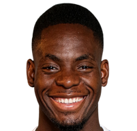 https://img.jisuzhiboa.com.cn/img/football/player/b5b0a4a71d465d490e7c44c9eaa26889.png