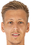 https://img.jisuzhiboa.com.cn/img/football/player/b5b10b7fe8a59406800e74d2436b9779.png
