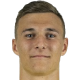 https://img.jisuzhiboa.com.cn/img/football/player/b5b44e3672df74e06ce65da7516c052d.png