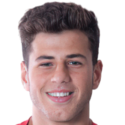 https://img.jisuzhiboa.com.cn/img/football/player/b5b513900f175a5c52b42f3cf38c10fe.png