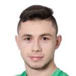 https://img.jisuzhiboa.com.cn/img/football/player/b5b6dc02f5e2fb94a7d9fee9ae673bc0.png